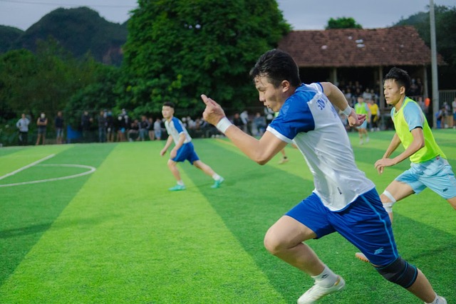 主动表态重返NBA，快船终见真相，MVP背负难辞责任