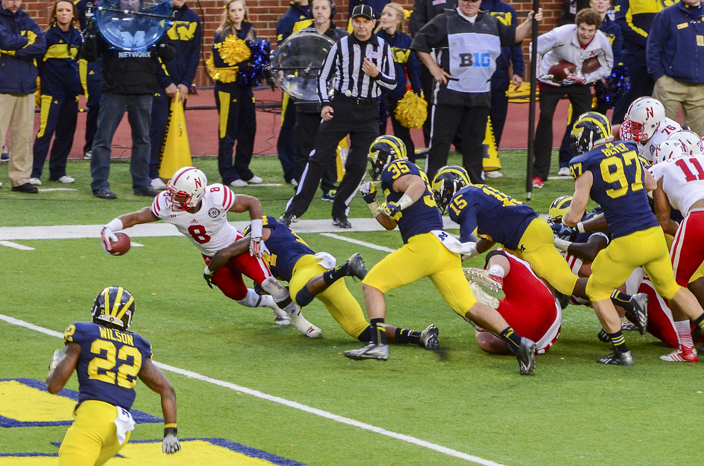 触发与